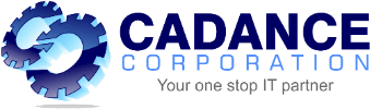 Cadance Corporation